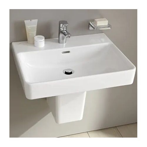 Умивальник Laufen Pro S H8109630001041 - 3