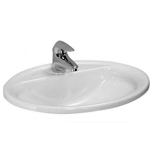 Умивальник Laufen Pro B H8139510001041 - 1
