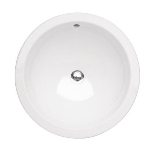 Умывальник Villeroy&Boch Loop&Friends 53,5 см 61405101 - 1