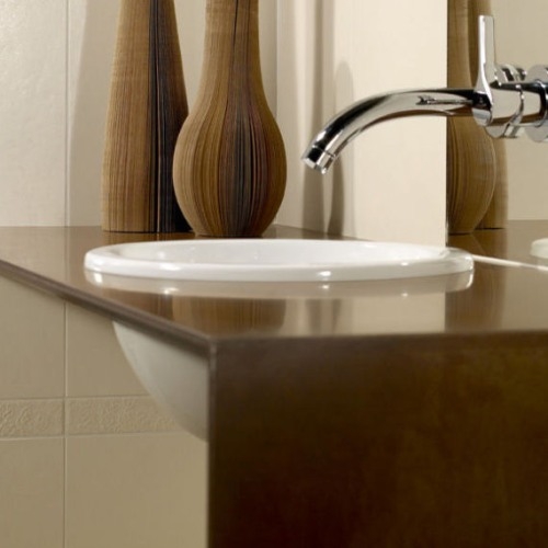 Умывальник Villeroy&Boch Loop&Friends 53,5 см 61405101 - 3