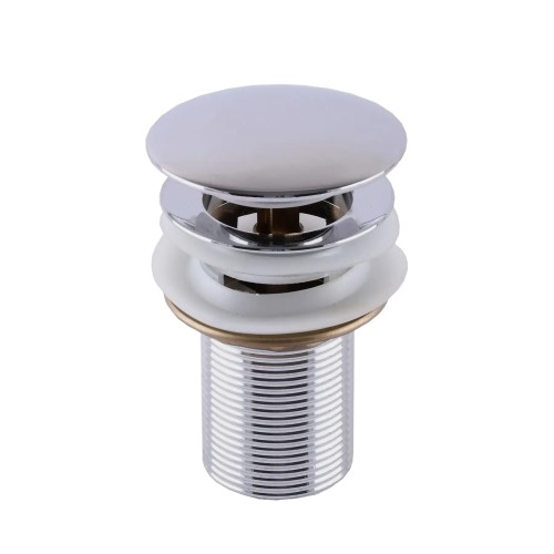 Донний клапан Globus Lux HG15-03A 8694900302528 - 000009972 - 1