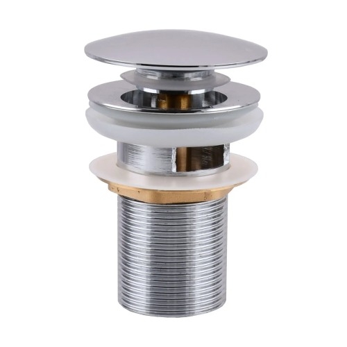 Донний клапан Globus Lux HG15-03A 8694900302528 - 000009972 - 3
