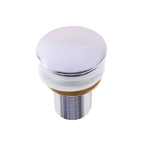 Донний клапан Globus Lux HG15-03B 8694900302529 - 1