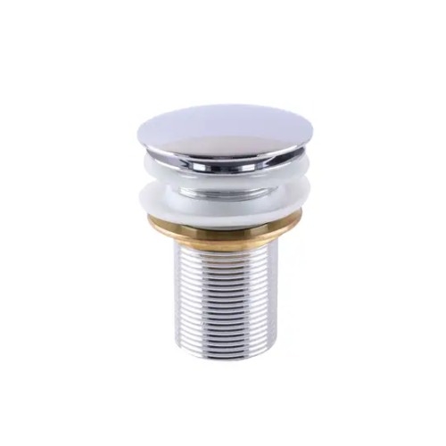 Донний клапан Globus Lux HG15-03B 8694900302529 - 3