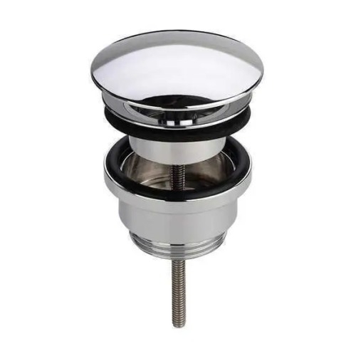 Донний клапан Globus Lux HG15-04A BR 8694900304190959 - 1