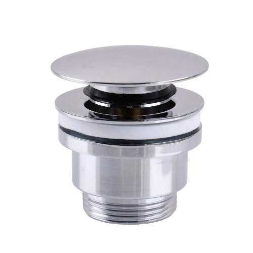 Донний клапан Globus Lux HG15-04A BR 8694900304190959 - 3