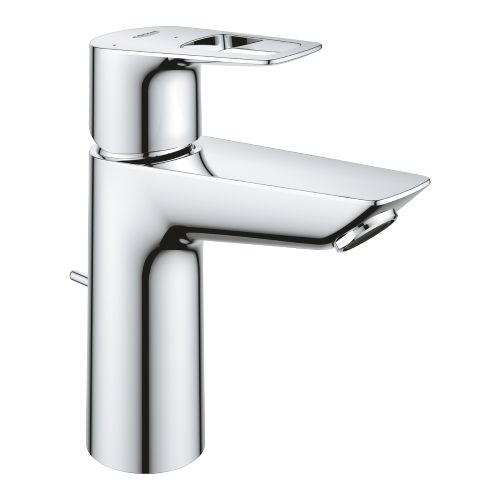 Смеситель для раковины Grohe BauLoop New 23887001 - 1