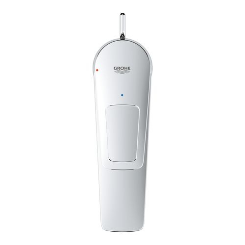 Смеситель для раковины Grohe BauLoop New 23887001 - 3