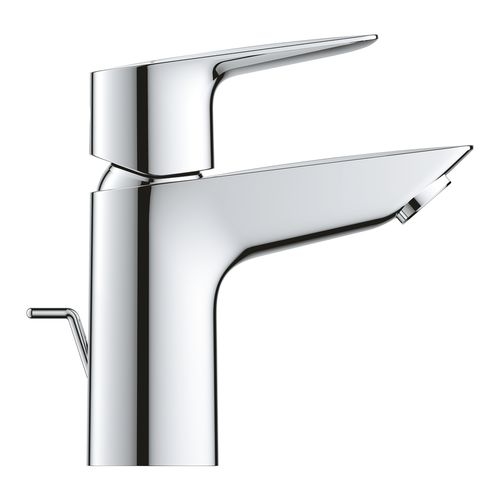 Смеситель для раковины Grohe BauLoop New 23887001 - 4