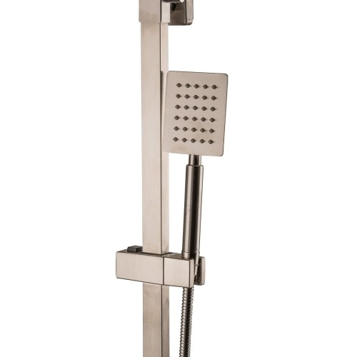Душова система Globus Lux Sicilia VAN-SBQ-SH-02-304 9694900304196456 - 3