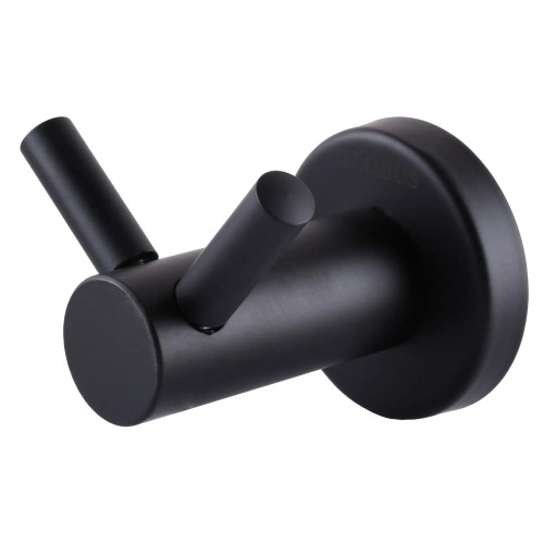 Крючек двойной Globus Lux BS8415 9694900304195786 - 1
