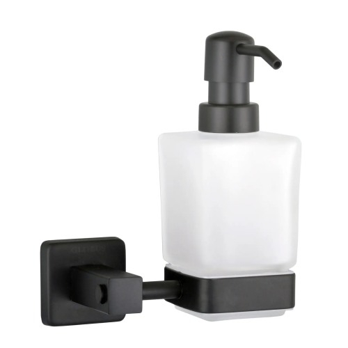 Дозатор жидкого мыла Globus Lux BQ9433 97949003041923281 - 000022208 - 1