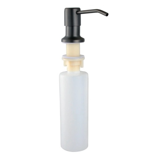 Дозатор рідкого мила Globus Lux GS8444 97949003041923288 - 1