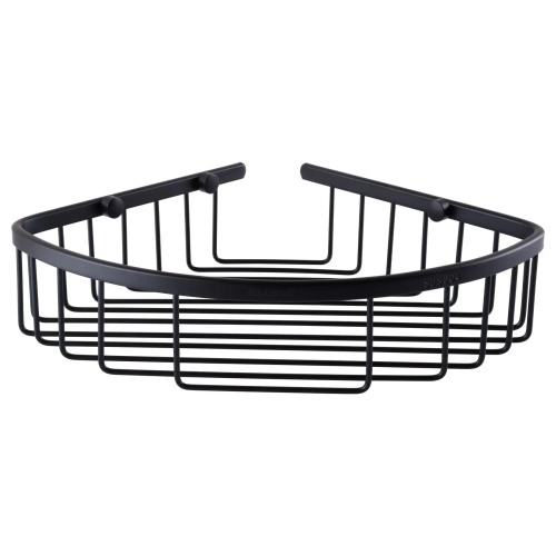 Полка для ванной Globus Lux BS 8499 9694900304195795 - 1