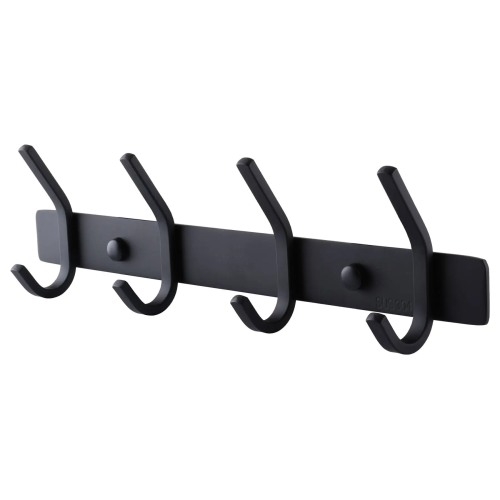Планка с крючками Globus Lux BQ9435-4 9694900304195791 - 3