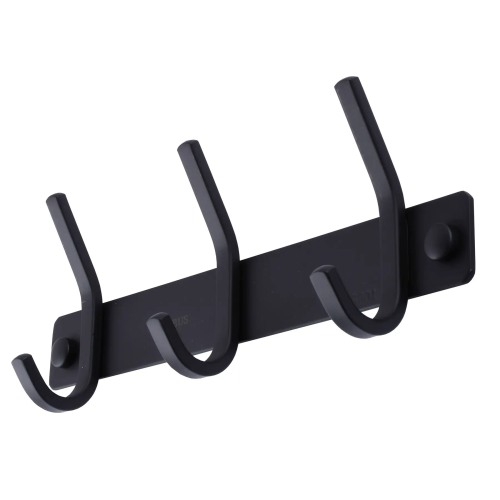 Планка с крючками Globus Lux BQ9435-3 97949003041923280 - 000022207 - 1