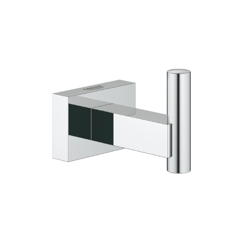 Крючок Grohe Essentials Cube 40511001 - 1