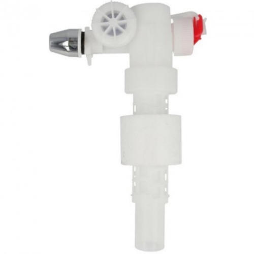 Наповнювач для унітазу Grohe kr2005 37095000 - 1