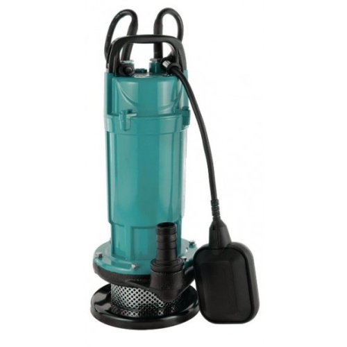 Дренажный насос Aquatica QDX 773236 - 1