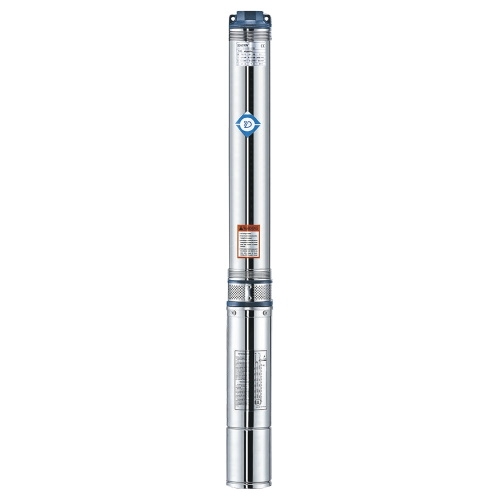Насос скважинный Aquatica Dongyin 778107 - 1