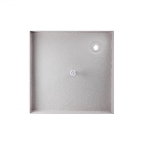 Душовий піддон Lidz Mazur ST90x90x16 LMAST909016 - 2