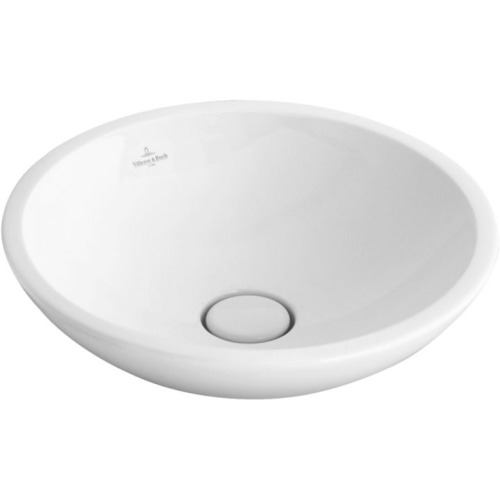 Умивальник Villeroy&Boch Loop&Friends 38см 51480001 - 1