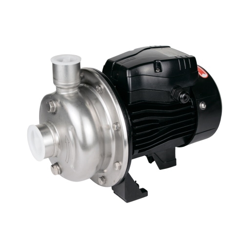Поверхностный насос центробежный Aquatica Leo 775535 - 1