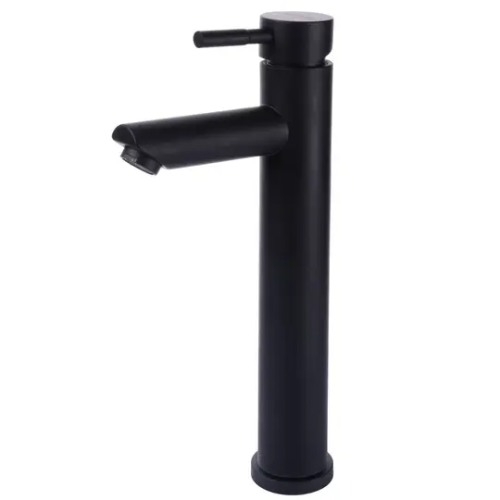 Смеситель для умывальника Globus Lux Alpen SBT1-201-BB 9694900304195747 - 1
