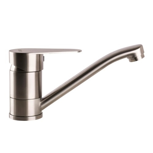Смеситель для умывальника Globus Lux Main SM-203M 96949003041938652 - 000022002 - 1