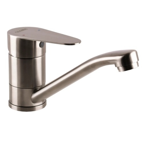 Смеситель для умывальника Globus Lux Main SM-203M 96949003041938652 - 000022002 - 3
