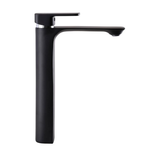 Смеситель для умывальника Globus Lux Milano GLM-201-BB 9694900304196469 - 000021923 - 1