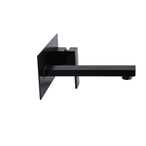 Смеситель для умывальника Globus Lux Milano GLM-204-BB-SMART 96949003041964681 - 000022023 - 3