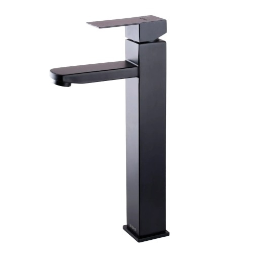 Смеситель для умывальника Globus Lux Sicilia SBQ-201-BB 9694900304195764 - 000021170 - 1