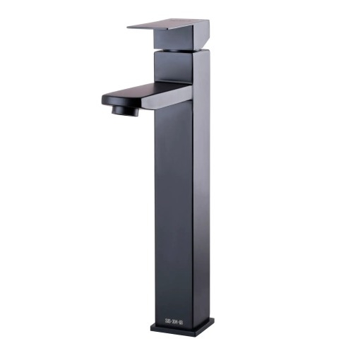 Смеситель для умывальника Globus Lux Sicilia SBQ-201-BB 9694900304195764 - 000021170 - 3