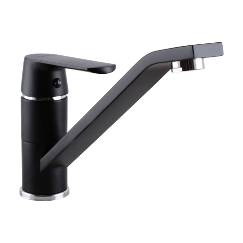 Змішувач для кухні Globus Lux Laguna GLA-0203Q-10-BB 9694900304196410 - 000021858 - 3