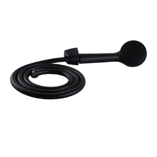 Смеситель для ванны Globus Lux Laguna GLA-0208-10-BB 9694900304196409 - 000021857 - 3
