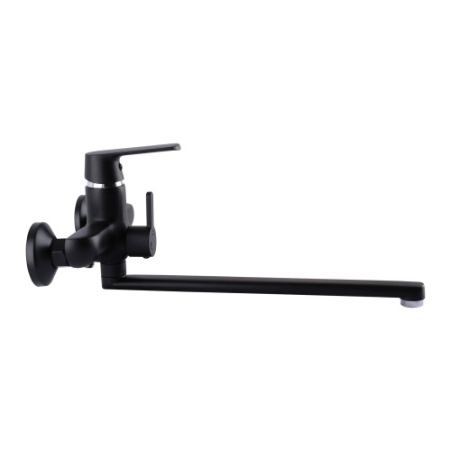 Смеситель для ванны Globus Lux Laguna GLA-0208-10-BB 9694900304196409 - 000021857 - 4