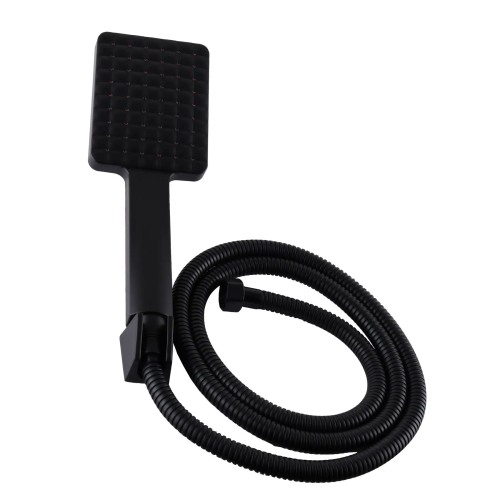 Смеситель для ванны Globus Lux Sicilia SBQ-102N-BB 9694900304195766 - 000021172 - 3