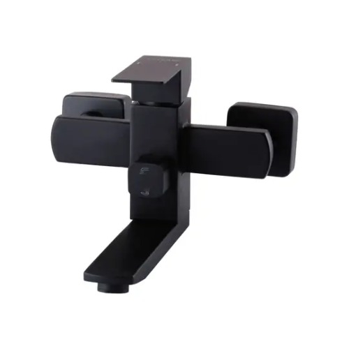 Смеситель для ванны Globus Lux Sicilia SBQ-102N-BB 9694900304195766 - 000021172 - 4