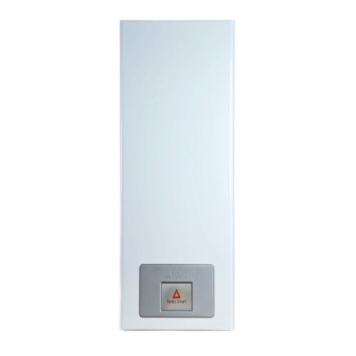 Котел електричний Tenko Smart 12 кВт 230/400 В - 1