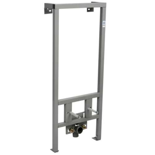 Инсталляция для биде Roca Pro A890071000 - 1