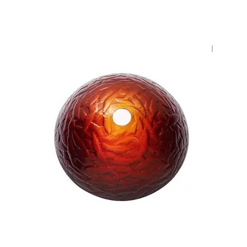 Умивальник Kraus GV Nature GV-393-19mm - 2