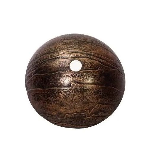 Умивальник Kraus GV Nature GV-398-19mm - 4