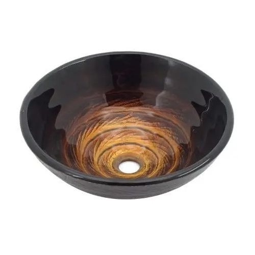 Умивальник Kraus GV Multi-Color GV-693-19mm - 1