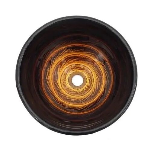 Умивальник Kraus GV Multi-Color GV-693-19mm - 3