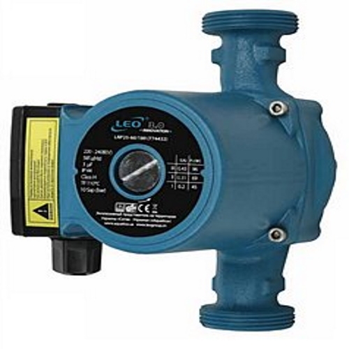 Насос циркуляційний Aquatica Leo 774433 - 1