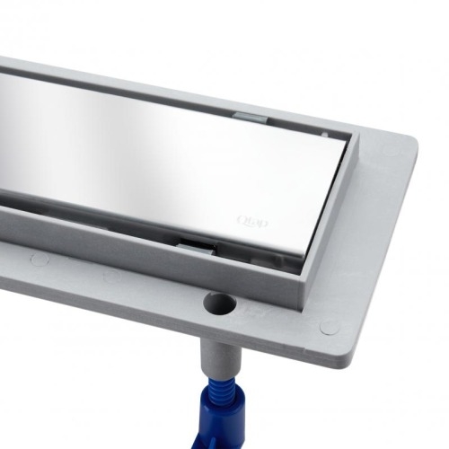 Душовий трап Qtap Dry QTDRYTILE304700 - 3