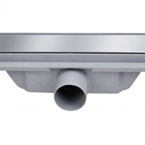 Душовий трап Qtap Dry QTDRYTILE304700 - 4