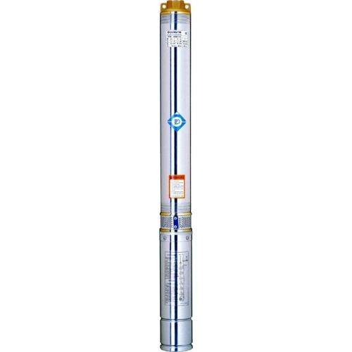 Скважинный насос Aquatica Dongyin 777101 - 1