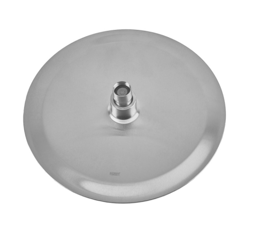 Душова система Koer KI-56015-02 нерж (KR4784) - 6